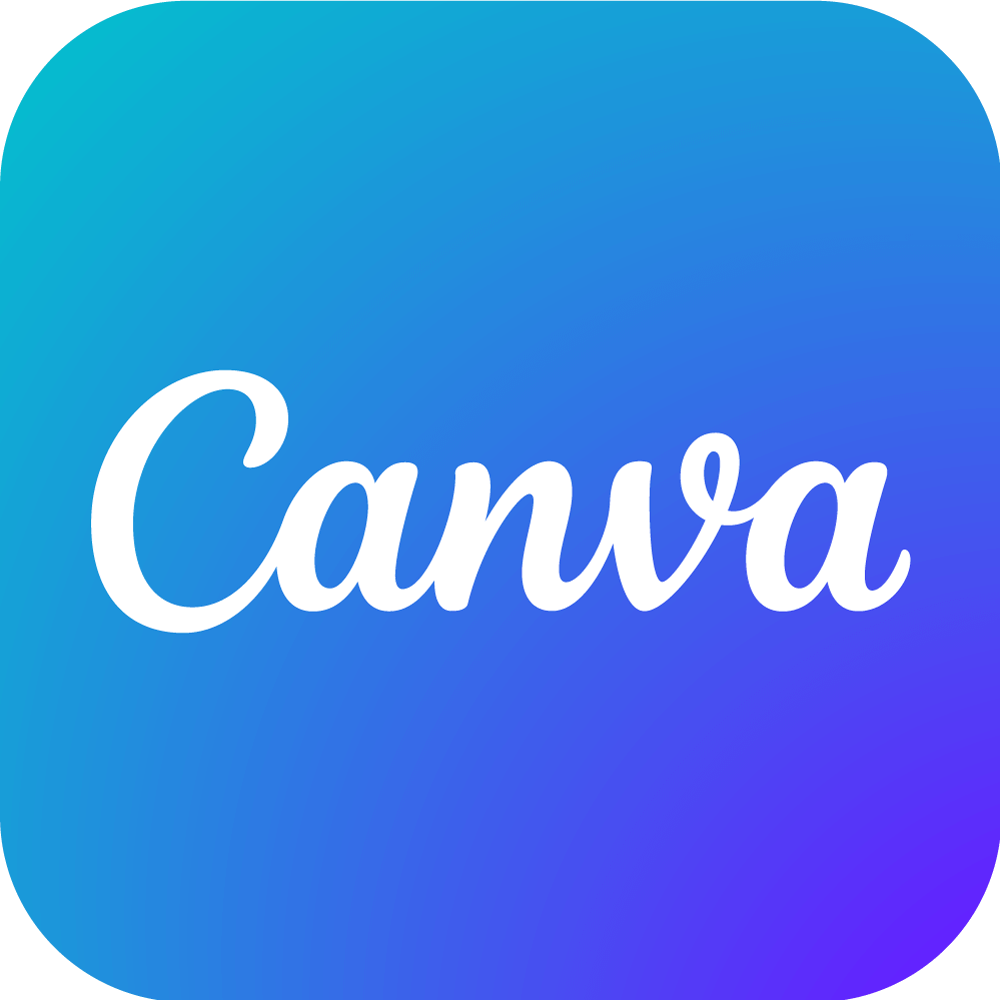 Canva AI