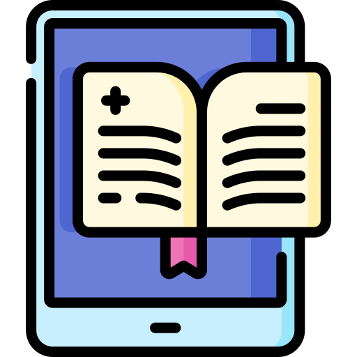 Ebook AI
