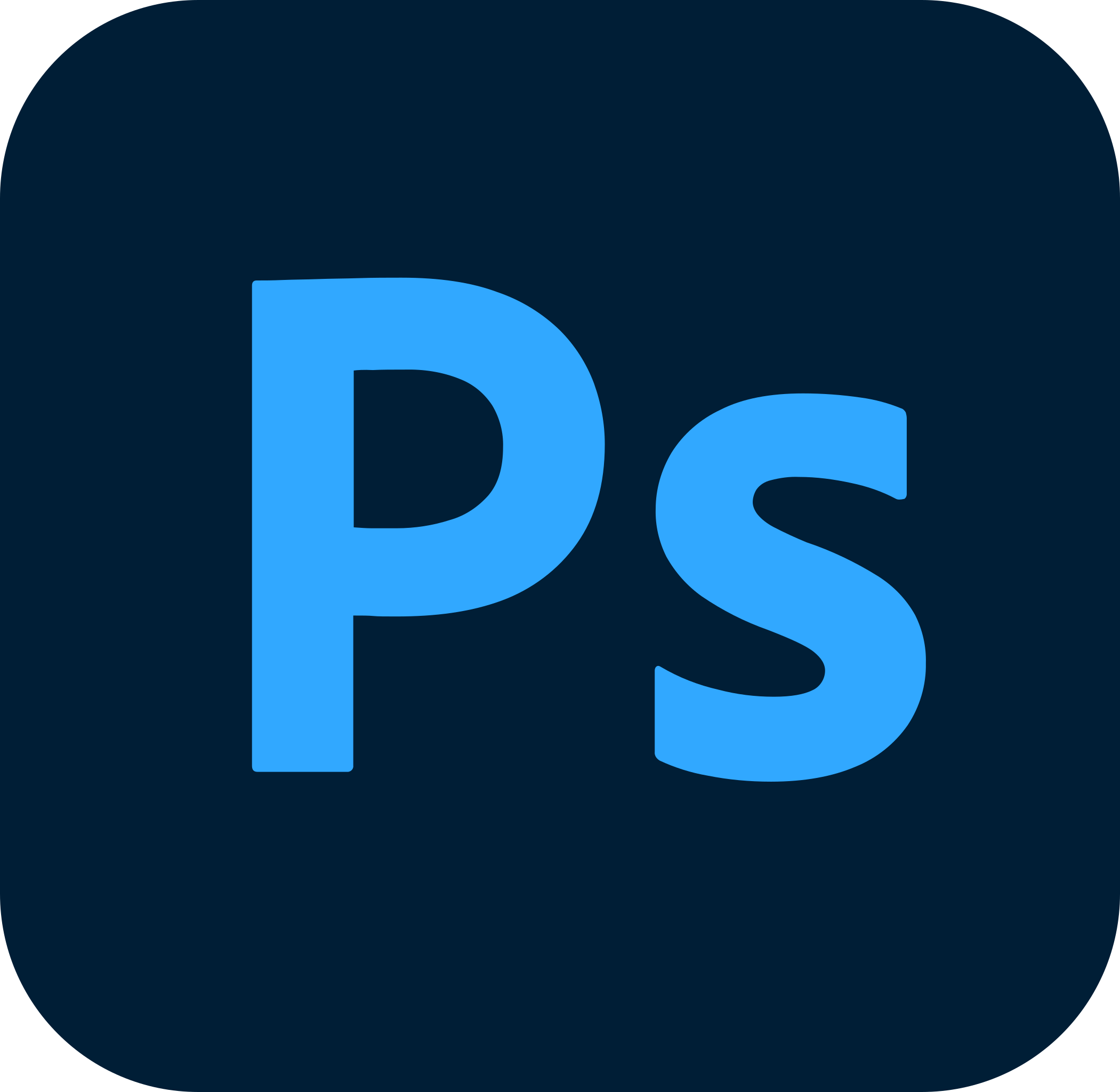 Preset Foto AI