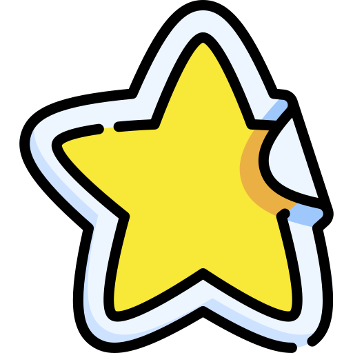 Stiker Digital AI